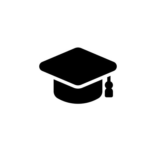 Mohamed Sathak A.J. College of Engineering